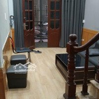 Chính Chủ Cho Thuê Nhà Nguyên Căn Kim Giang, Đại Kim, Hoàng Mai. Diện Tích: 40M2 X 4 Tầng (05 Phòng Ngủ)