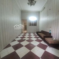 Cho Thuê Nhà Ngõ Lê Lợi - Ngô Quyền 3 Ngủ