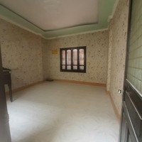 Cho Thuê Nhà Ngõ Lê Lợi - Ngô Quyền 3 Ngủ