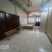 Cho Thuê Nhà Ngõ Lê Lợi - Ngô Quyền 3 Ngủ