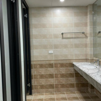 Cho Thuê Nhà Ngụy Như Kon Tum 70M2 X 8T,Mt 6M Thông Sàn, Thang Máy, Vị Trí Kinh Doanh Đỉnh. 65 Triệu