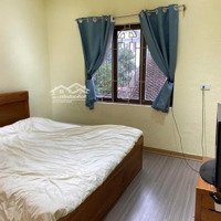 Cho Thuê Nhà Ngõ Trần Nguyên Hãn - 3Ngủ