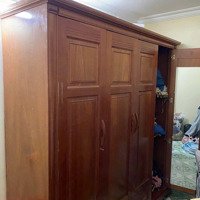 Cho Thuê Nhà Ngõ Trần Nguyên Hãn - 3Ngủ