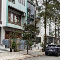 Cho Thuê Liền Kề B1.1, Khu Đô Thị Thanh Hà Diện Tích 100M2, Giá Chỉ 15 Triệu/Tháng