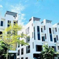 Cho Thuê Liền Kề B1.1, Khu Đô Thị Thanh Hà Diện Tích 100M2, Giá Chỉ 15 Triệu/Tháng