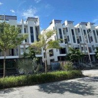 Cho Thuê Liền Kề B1.1, Khu Đô Thị Thanh Hà Diện Tích 100M2, Giá Chỉ 15 Triệu/Tháng