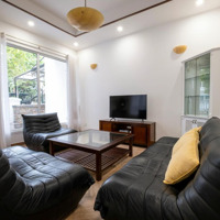 Cho Thuê Biệt Thự 200M2 Tại Vinhomes Riverside, Hoa Sữa, Phúc Lợi, Long Biên Chỉ Với 4,5 Triệu Vnd