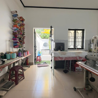 Cho Thuê Nhà Mặt Phố Tại Hà Huy Giáp, 28 Triệu, 143 M2, Hàng Hiếm Tại Giá Tốt