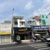 Cho Thuê Mặt Bằng Mặt Tiền 1136 Quang Trung Quận Gò Vấp. Dt: 7X17M