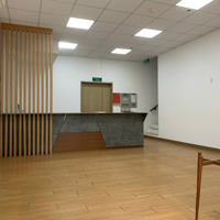 Mặt Bằng Kinh Doanh Shophouse Sala 230M2 - 3 Tầng Giá Bán 90 Triệu/Tháng