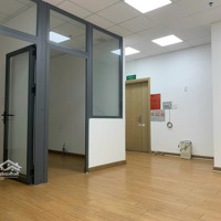 Mặt Bằng Kinh Doanh Shophouse Sala 230M2 - 3 Tầng Giá Bán 90 Triệu/Tháng