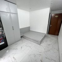 Cho Thuê Cmmn Full Đồ Có Máy Giặt Riêng, Ban Công, Nuôi Pet Thoải Mái Ngõ 32 Đỗ Đức Dục 4 Triệu3