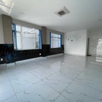 Cho Thuê Mặt Bằng Thương Mại Và Văn Phòng Tại Đường 3 Tháng 2, Quận Hải Châu