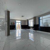 Cho Thuê Mặt Bằng Thương Mại Và Văn Phòng Tại Đường 3 Tháng 2, Quận Hải Châu