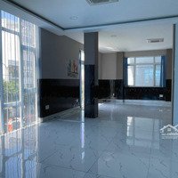 Cho Thuê Mặt Bằng Thương Mại Và Văn Phòng Tại Đường 3 Tháng 2, Quận Hải Châu
