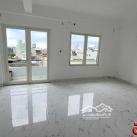 Cho Thuê Văn Phòng Giá 3 Triệu/1 Tháng Tại Mỗ Lao, Hà Đông