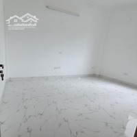 Cho Thuê Văn Phòng Giá 3 Triệu/1 Tháng Tại Mỗ Lao, Hà Đông