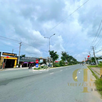 Cho Thuê Mặt Bằng 1600M2 Có 2 Mặt Tiền Bề Ngang 20M Đường Nguyễn Văn Cừ Nd