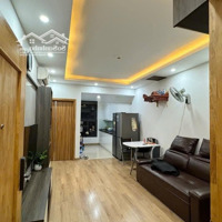 Căn Hộ 58M2, 68M2 The K Park Văn Phú, Hà Đông