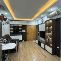 Căn Hộ 58M2, 68M2 The K Park Văn Phú, Hà Đông