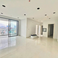Bán Nhanh Căn 3 Phòng Ngủ 2 Vệ Sinhbằng Giá Hd Dự Án D-Homme Trung Tâm Sg - Chỉ 6.350 Tỷ 100%