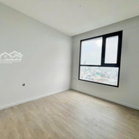 Bán Nhanh Căn 3 Phòng Ngủ 2 Vệ Sinhbằng Giá Hd Dự Án D-Homme Trung Tâm Sg - Chỉ 6.350 Tỷ 100%