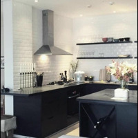 Em Chi Cần Bán Gấp Căn Hộ Xi Riverview 180 M View Cực Đẹp Giá Bán 16.5 Tỷ Call 0909776869
