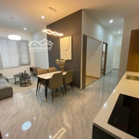 Bán Cc Moonbay Residence 384 Lê Thánh Tông, 1,5 Tỷ, 70M2, 2 Phòng Ngủ 2Wc