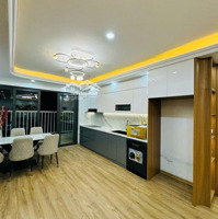 Bán Gấp Căn 112M2 C37 Bộ Công An, 3 Phòng Ngủfull Nội Thất, Sẵn Sổ . Giá Bán 6,5 Tỷ Liên Hệ: 0865626593