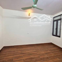 Hiếm! Siêu Phẩm Nhỏ Tiền Tt Q. Đống Đa, Đủ Công Năng Cho 1 Gia Đình 3 Phòng Ngủ, 4 Tầng, 3,8 Tỷ