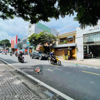 Mặt Tiền 3 Tầng Kinh Doanh Vip Dân Chủ Bình Thọ Gần 200M2 Ngang 6M Nở Hậu Nhẹ Thu Nhập 70 Triệu/Tháng