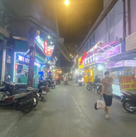 Bán Nhà Đường Nguyễn Gia Trí, Phường 25, Bình Thạnh, Giá Bán 18 Tỷ, 90 M2