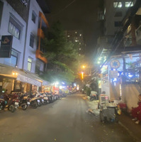 Bán Nhà Đường Nguyễn Gia Trí, Phường 25, Bình Thạnh, Giá Bán 18 Tỷ, 90 M2