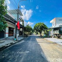 (Nhà Rẻ) Với 2T34 Có Nhà Mới Đường 5M5 Vũ Phạm Hàm Thuộc Khu Tđc Hòa Sơn 7, Hòa Vang, Đà Nẵng