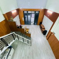 (Nhà Rẻ) Với 2T34 Có Nhà Mới Đường 5M5 Vũ Phạm Hàm Thuộc Khu Tđc Hòa Sơn 7, Hòa Vang, Đà Nẵng