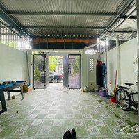 (Nhà Rẻ) Với 2T34 Có Nhà Mới Đường 5M5 Vũ Phạm Hàm Thuộc Khu Tđc Hòa Sơn 7, Hòa Vang, Đà Nẵng