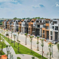 Mở Bán 20 Căn Đẹp Giỏ Hàng Nội Bộ Dự Án The 9 Stellars Giá Tốt Nhất Thị Trường