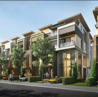 Mở Bán 20 Căn Đẹp Giỏ Hàng Nội Bộ Dự Án The 9 Stellars Giá Tốt Nhất Thị Trường