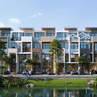 Mở Bán 20 Căn Đẹp Giỏ Hàng Nội Bộ Dự Án The 9 Stellars Giá Tốt Nhất Thị Trường