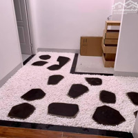 Bán Nhà Mặt Phố Ngô Gia Tự, 11,5 Tỷ, 40M2, 3 Tầng, Long Biên, Hà Nội