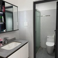 Bán Nhà Mặt Phố Tại Bắc Ái, 10,8 Tỷ, 80,3 M2, 2 Phòng Ngủ 2 Vệ Sinhđẹp,Hàng Hot Chính Chủ