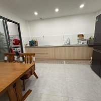 Bán Nhà Mặt Phố Tại Bắc Ái, 10,8 Tỷ, 80,3 M2, 2 Phòng Ngủ 2 Vệ Sinhđẹp,Hàng Hot Chính Chủ
