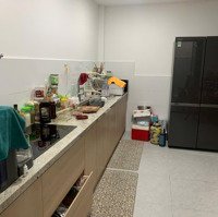 Bán Nhà Mặt Phố Tại Bắc Ái, 10,8 Tỷ, 80,3 M2, 2 Phòng Ngủ 2 Vệ Sinhđẹp,Hàng Hot Chính Chủ