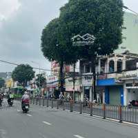 Bán Khách Sạn 1/ Đường 8M Thông Nguyễn Oanh (8Mx20) 6 Lầu Hợp Đồng Khoán 120 Triệu/ Tháng 27.5 Tỷ Tl