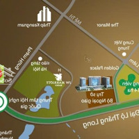 Khách Em Gửi Bán Căn Shophouse Trong Tổ Hợp Mỹ Đình Pearl Tower - Tổ Hợp Khách Sạn,Văn Phòng Hạng A