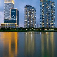 Mở Bán Building Tiêu Chuẩn Hạng A+ 7 Tầng Nổi Và 2 Hầm Sử Dụng Riêng. Mặt Tiền Rộng 9,5M - 25M