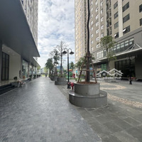 Kinh Doanh Đỉnh - Shophouse Mới Đẹp