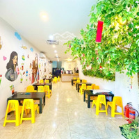 Kinh Doanh Đỉnh - Shophouse Mới Đẹp
