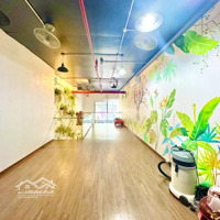 Kinh Doanh Đỉnh - Shophouse Mới Đẹp