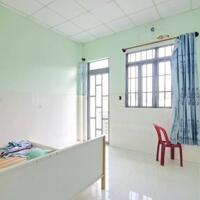  NHÀ MỚI, NHỈNH 3 TỶ HÀNG XÓM VIN Q.9 - Ô TÔ - 68M2, TRỆT LẦU, 4PN